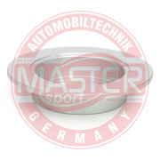 24011003331-PCS-MS MASTER-SPORT GERMANY brzdový kotúč 24011003331-PCS-MS MASTER-SPORT GERMANY