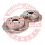 24011003401-SET-MS MASTER-SPORT GERMANY brzdový kotúč 24011003401-SET-MS MASTER-SPORT GERMANY