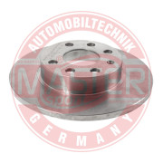 24011101521-PCS-MS MASTER-SPORT GERMANY brzdový kotúč 24011101521-PCS-MS MASTER-SPORT GERMANY