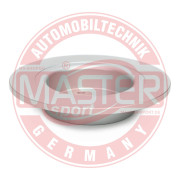 24011101541-PCS-MS Brzdový kotouč MASTER-SPORT GERMANY