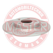 24011101651-PCS-MS MASTER-SPORT GERMANY brzdový kotúč 24011101651-PCS-MS MASTER-SPORT GERMANY