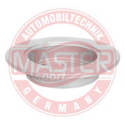 24011101681-PCS-MS MASTER-SPORT GERMANY brzdový kotúč 24011101681-PCS-MS MASTER-SPORT GERMANY