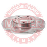 24011201621-PCS-MS MASTER-SPORT GERMANY brzdový kotúč 24011201621-PCS-MS MASTER-SPORT GERMANY