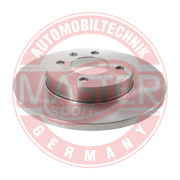 24011301781-PCS-MS MASTER-SPORT GERMANY brzdový kotúč 24011301781-PCS-MS MASTER-SPORT GERMANY