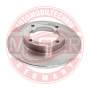 24011311951-PCS-MS MASTER-SPORT GERMANY brzdový kotúč 24011311951-PCS-MS MASTER-SPORT GERMANY