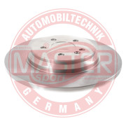 24011401111-PCS-MS MASTER-SPORT GERMANY brzdový kotúč 24011401111-PCS-MS MASTER-SPORT GERMANY