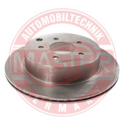 24011601221-PCS-MS MASTER-SPORT GERMANY brzdový kotúč 24011601221-PCS-MS MASTER-SPORT GERMANY