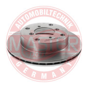 24011701031-PCS-MS MASTER-SPORT GERMANY brzdový kotúč 24011701031-PCS-MS MASTER-SPORT GERMANY