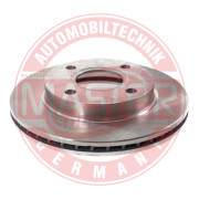 24012001471-PCS-MS MASTER-SPORT GERMANY brzdový kotúč 24012001471-PCS-MS MASTER-SPORT GERMANY