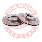 24012001471-SET-MS MASTER-SPORT GERMANY brzdový kotúč 24012001471-SET-MS MASTER-SPORT GERMANY