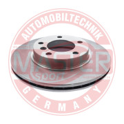 24012201151-PCS-MS MASTER-SPORT GERMANY brzdový kotúč 24012201151-PCS-MS MASTER-SPORT GERMANY