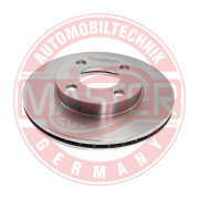 24012201181-PCS-MS MASTER-SPORT GERMANY brzdový kotúč 24012201181-PCS-MS MASTER-SPORT GERMANY