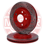 24012201521SE-SET-MS MASTER-SPORT GERMANY brzdový kotúč 24012201521SE-SET-MS MASTER-SPORT GERMANY