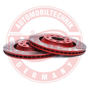 24012202201SE-SET-MS MASTER-SPORT GERMANY brzdový kotúč 24012202201SE-SET-MS MASTER-SPORT GERMANY