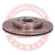 24012301141-PCS-MS MASTER-SPORT GERMANY brzdový kotúč 24012301141-PCS-MS MASTER-SPORT GERMANY