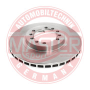 24012401401-PCS-MS Brzdový kotouč MASTER-SPORT GERMANY