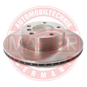 24012401971-PCS-MS MASTER-SPORT GERMANY brzdový kotúč 24012401971-PCS-MS MASTER-SPORT GERMANY