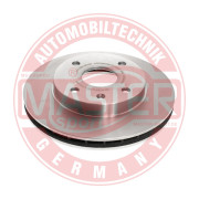 24012401991-PCS-MS MASTER-SPORT GERMANY brzdový kotúč 24012401991-PCS-MS MASTER-SPORT GERMANY