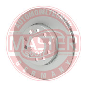 24012402581-PCS-MS MASTER-SPORT GERMANY brzdový kotúč 24012402581-PCS-MS MASTER-SPORT GERMANY