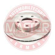 24012501171-PCS-MS MASTER-SPORT GERMANY brzdový kotúč 24012501171-PCS-MS MASTER-SPORT GERMANY