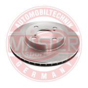 24012501551-PCS-MS MASTER-SPORT GERMANY brzdový kotúč 24012501551-PCS-MS MASTER-SPORT GERMANY