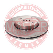 24012501681-PCS-MS MASTER-SPORT GERMANY brzdový kotúč 24012501681-PCS-MS MASTER-SPORT GERMANY