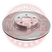 24012501751-PCS-MS MASTER-SPORT GERMANY brzdový kotúč 24012501751-PCS-MS MASTER-SPORT GERMANY