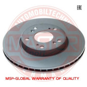 24012501871-PCS-MS MASTER-SPORT GERMANY brzdový kotúč 24012501871-PCS-MS MASTER-SPORT GERMANY