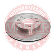 24012502211-PCS-MS MASTER-SPORT GERMANY brzdový kotúč 24012502211-PCS-MS MASTER-SPORT GERMANY