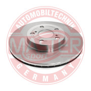 24012601391-PCS-MS MASTER-SPORT GERMANY brzdový kotúč 24012601391-PCS-MS MASTER-SPORT GERMANY