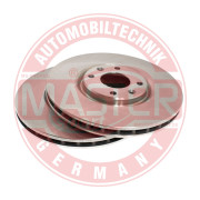 24012601591-SET-MS MASTER-SPORT GERMANY brzdový kotúč 24012601591-SET-MS MASTER-SPORT GERMANY