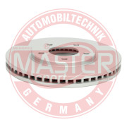 24012801481-PCS-MS Brzdový kotouč MASTER-SPORT GERMANY