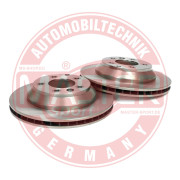 24012801491-SET-MS MASTER-SPORT GERMANY brzdový kotúč 24012801491-SET-MS MASTER-SPORT GERMANY