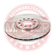 24012801911-PCS-MS MASTER-SPORT GERMANY brzdový kotúč 24012801911-PCS-MS MASTER-SPORT GERMANY