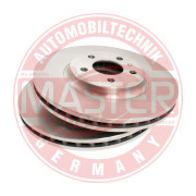 24013001091-SET-MS MASTER-SPORT GERMANY brzdový kotúč 24013001091-SET-MS MASTER-SPORT GERMANY