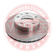 24013201311-PCS-MS MASTER-SPORT GERMANY brzdový kotúč 24013201311-PCS-MS MASTER-SPORT GERMANY