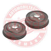 24022000012-SET-MS MASTER-SPORT GERMANY brzdový bubon 24022000012-SET-MS MASTER-SPORT GERMANY