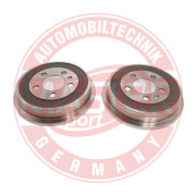 24022000371-SET-MS MASTER-SPORT GERMANY brzdový bubon 24022000371-SET-MS MASTER-SPORT GERMANY