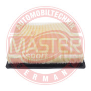 24100-LF-PCS-MS Vzduchový filtr MASTER-SPORT GERMANY