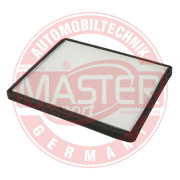 2431-IF-PCS-MS MASTER-SPORT GERMANY filter vnútorného priestoru 2431-IF-PCS-MS MASTER-SPORT GERMANY