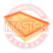 25101-LF-PCS-MS Vzduchový filtr MASTER-SPORT GERMANY