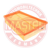 2510/1-LF-PCS-MS MASTER-SPORT GERMANY vzduchový filter 2510/1-LF-PCS-MS MASTER-SPORT GERMANY