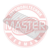 2513-LF-PCS-MS Vzduchový filtr MASTER-SPORT GERMANY