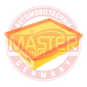 25146-LF-PCS-MS Vzduchový filtr MASTER-SPORT GERMANY