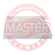 2544-IF-PCS-MS Filtr, vzduch v interiéru MASTER-SPORT GERMANY