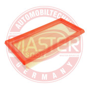 2554-LF-PCS-MS MASTER-SPORT GERMANY vzduchový filter 2554-LF-PCS-MS MASTER-SPORT GERMANY