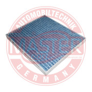 2559-IFB-PCS-MS Filtr, vzduch v interiéru MASTER-SPORT GERMANY