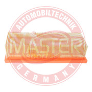 2561-LF-PCS-MS Vzduchový filtr MASTER-SPORT GERMANY