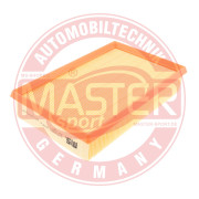 2579-LF-PCS-MS MASTER-SPORT GERMANY vzduchový filter 2579-LF-PCS-MS MASTER-SPORT GERMANY