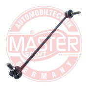 25886-PCS-MS MASTER-SPORT GERMANY tyč/vzpera stabilizátora 25886-PCS-MS MASTER-SPORT GERMANY